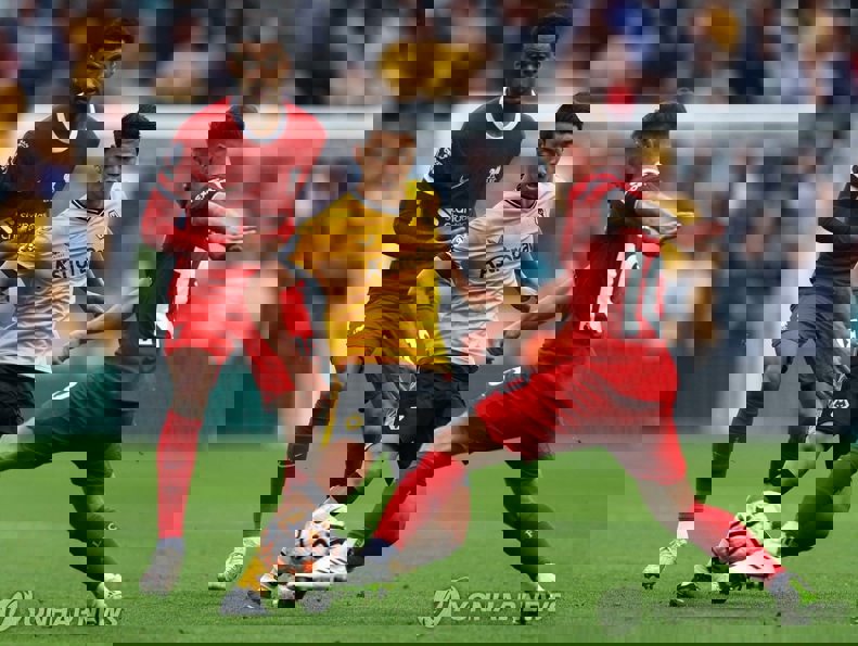 1926029