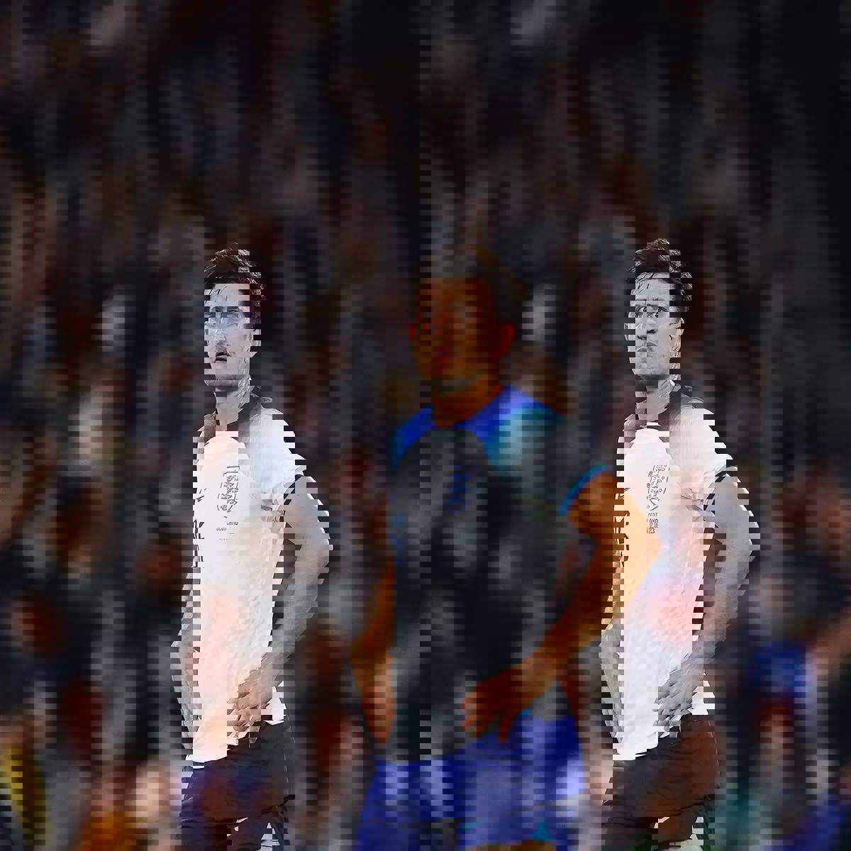1925646