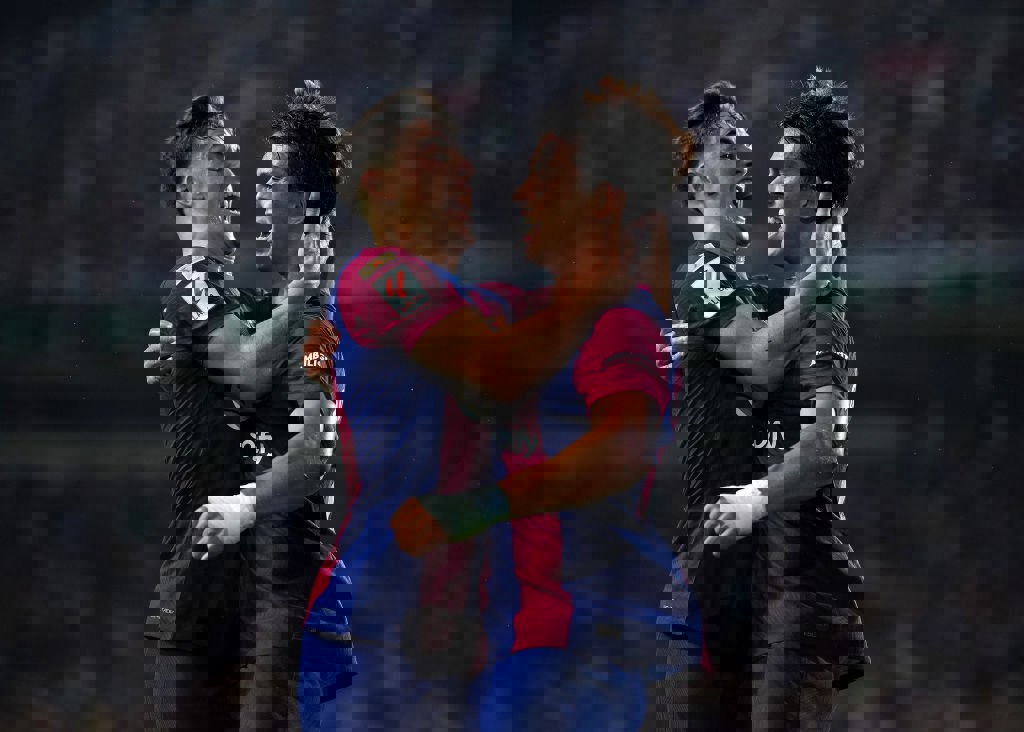 1926019