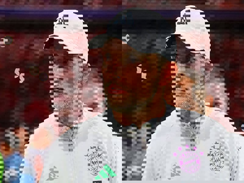1925654