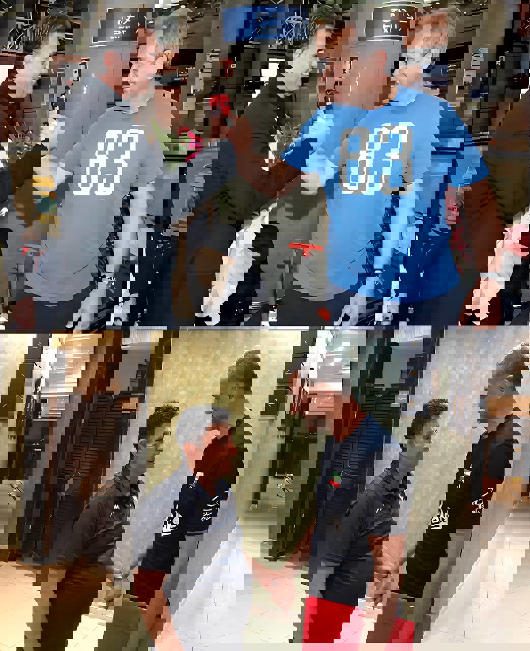 1925665