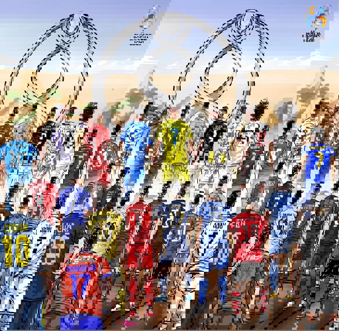 1925782