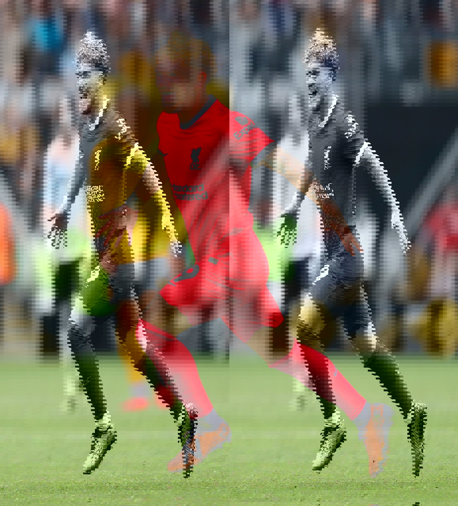 1925781