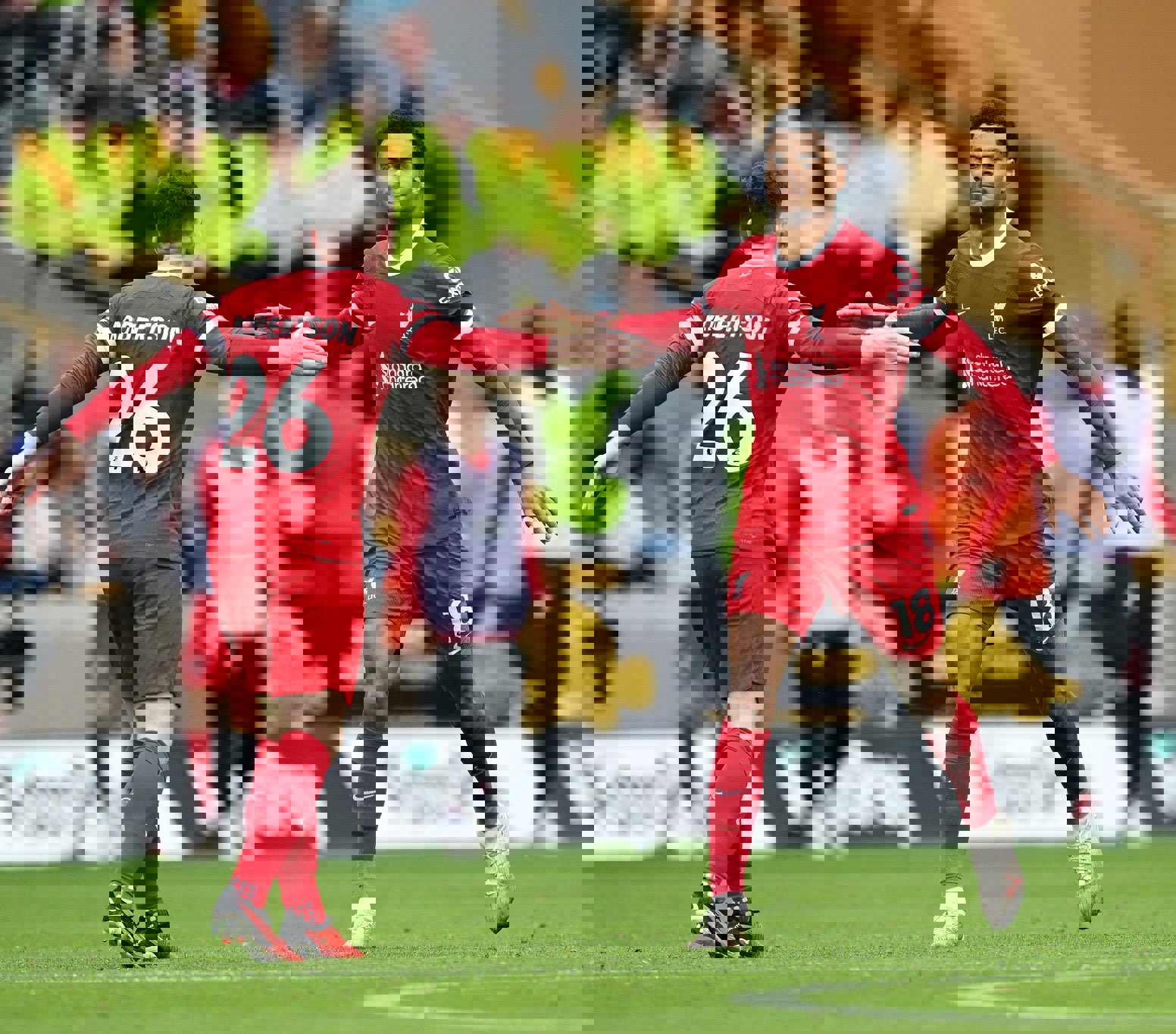 1925774
