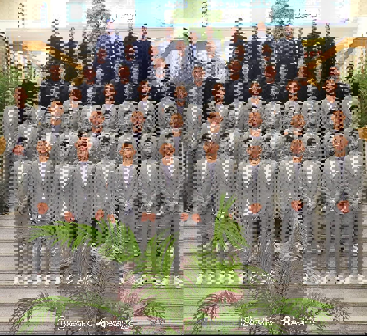 1925716
