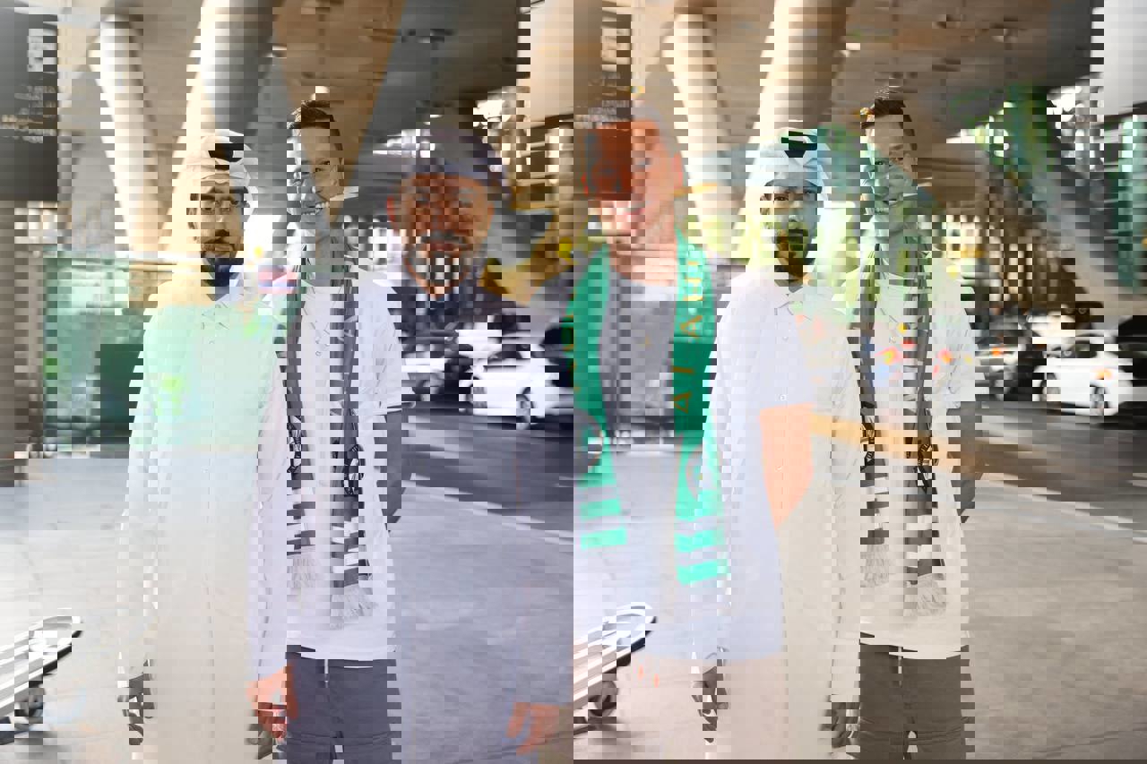 1925916