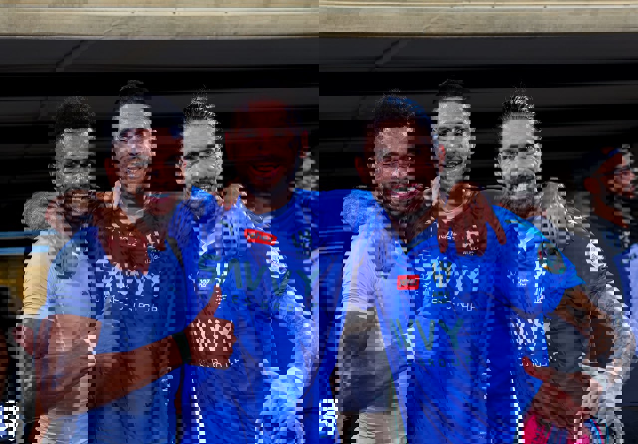 1925967