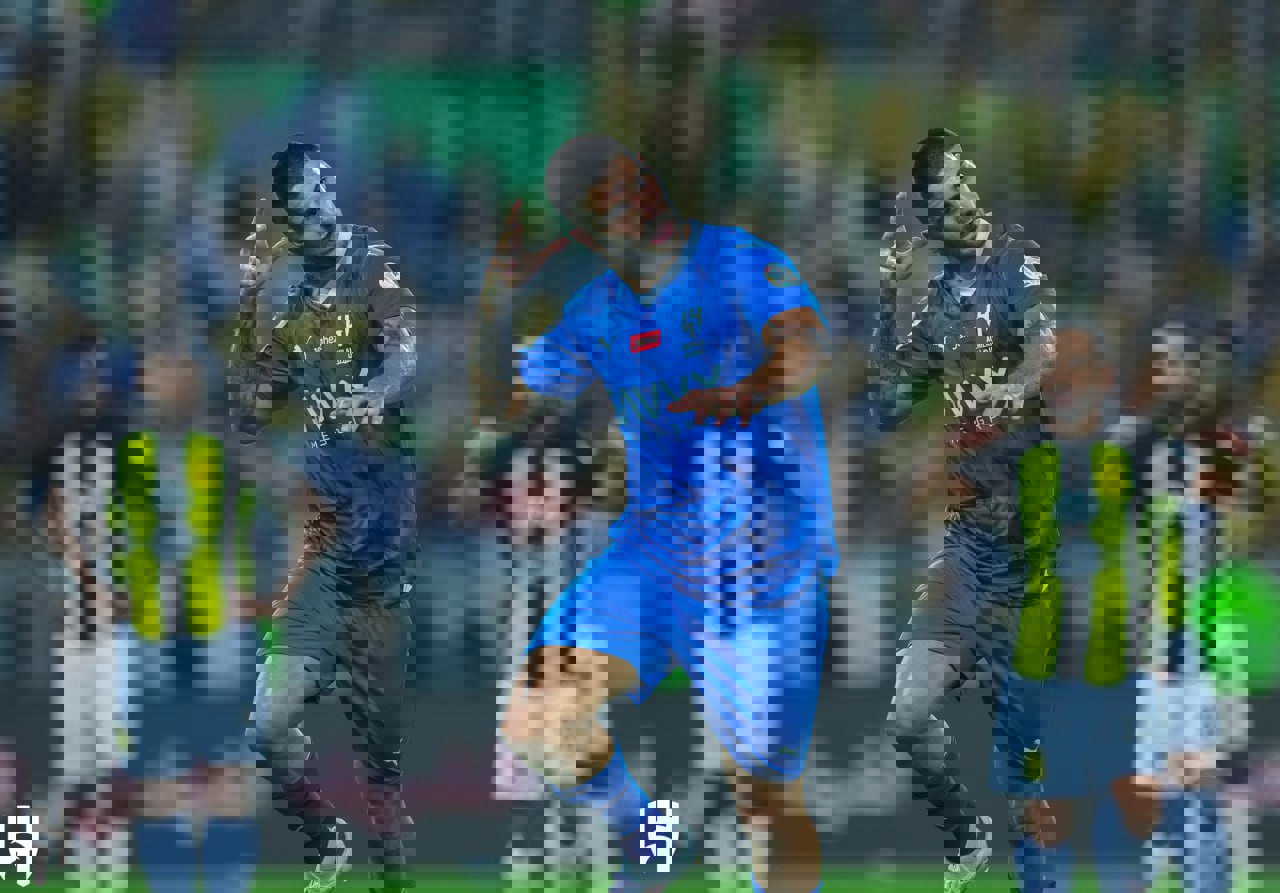 1925964