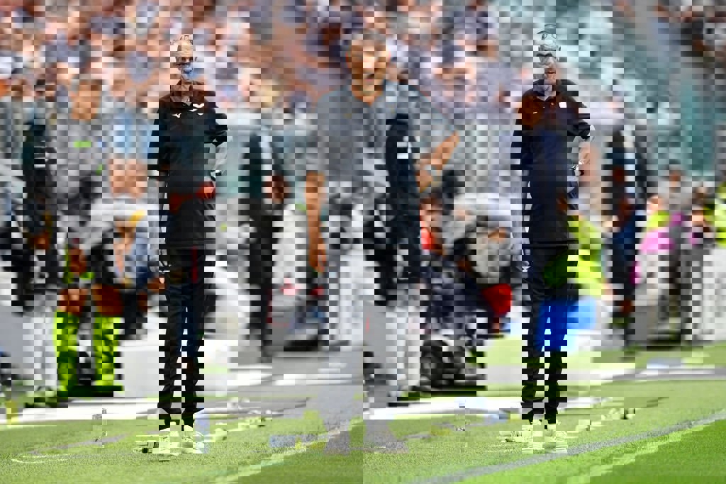 1925929