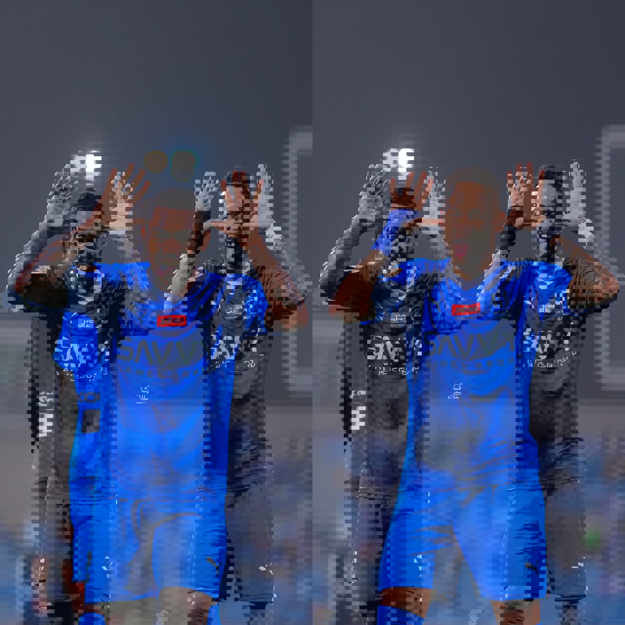 1925966