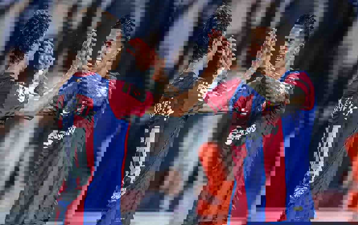 1926119