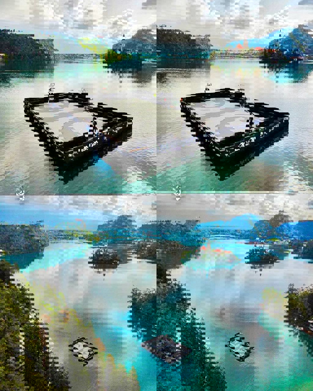 1926128