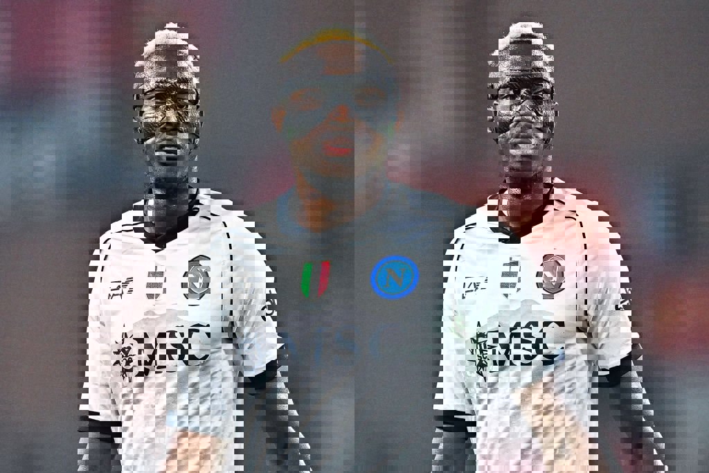 1926060