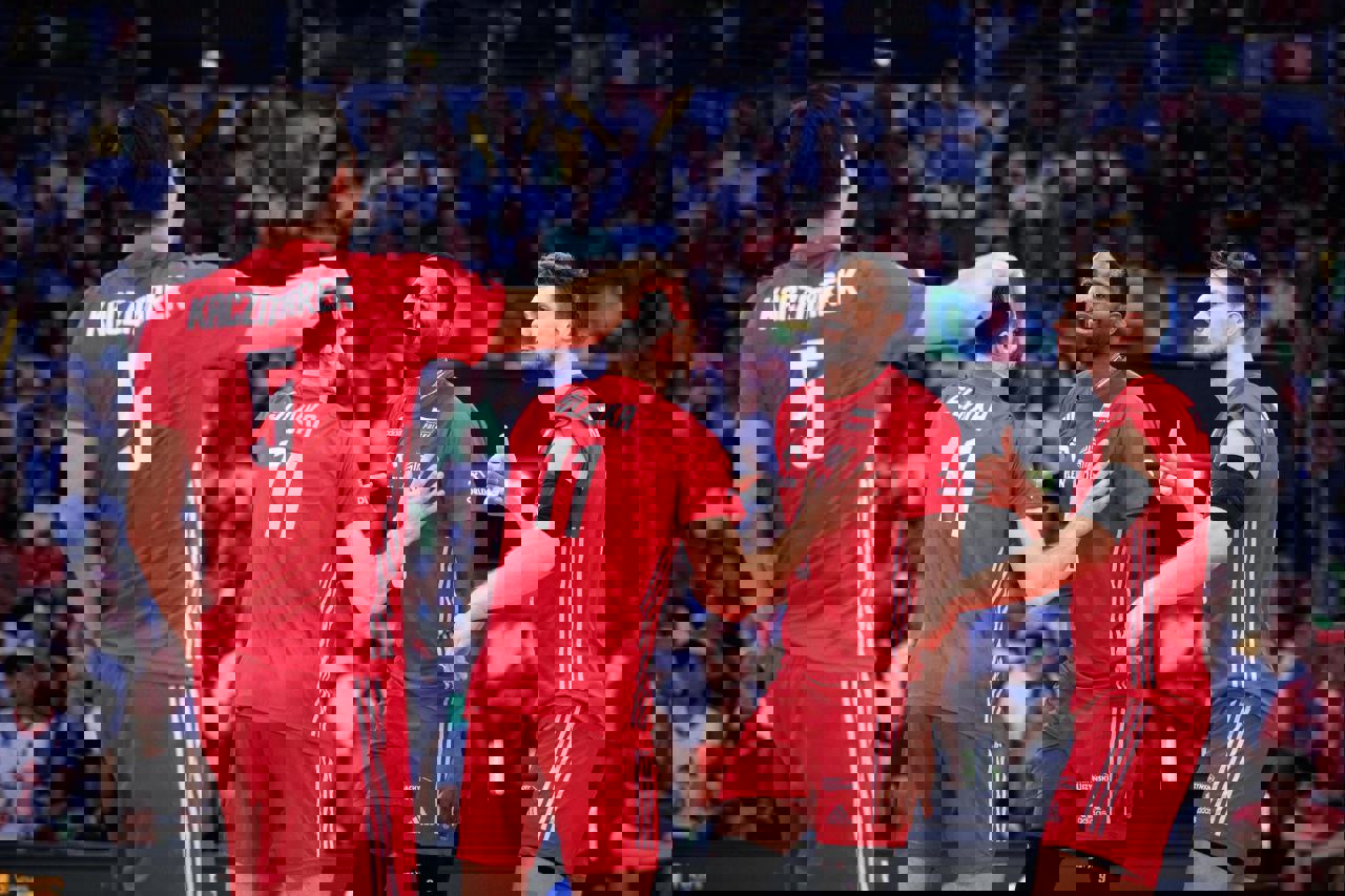 1926071