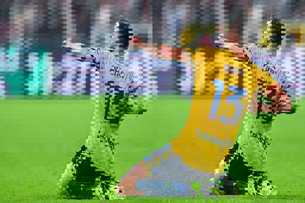 1926058