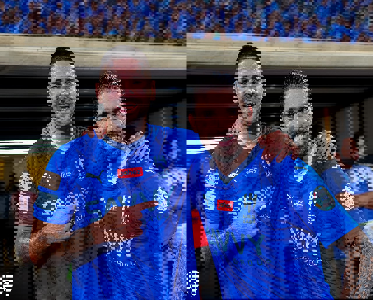 1926056