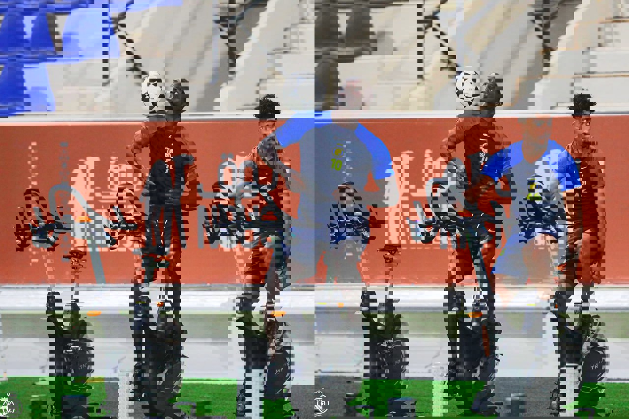 1926516