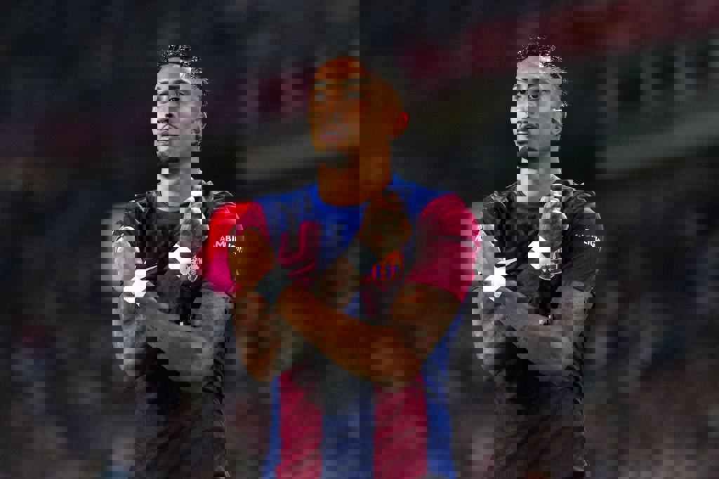 1926080