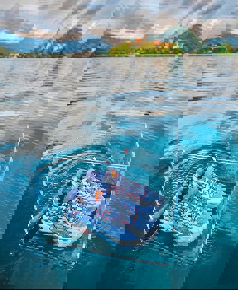1926127