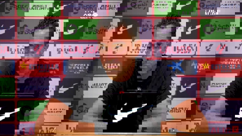 1926133