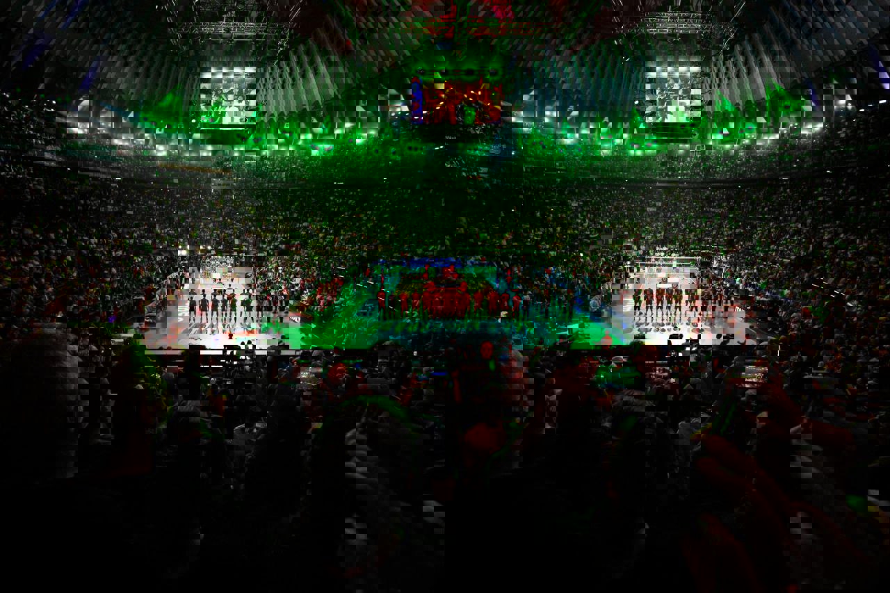 1926072