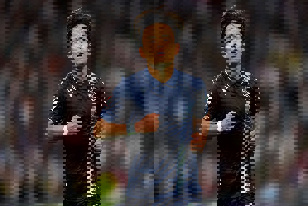 1926521