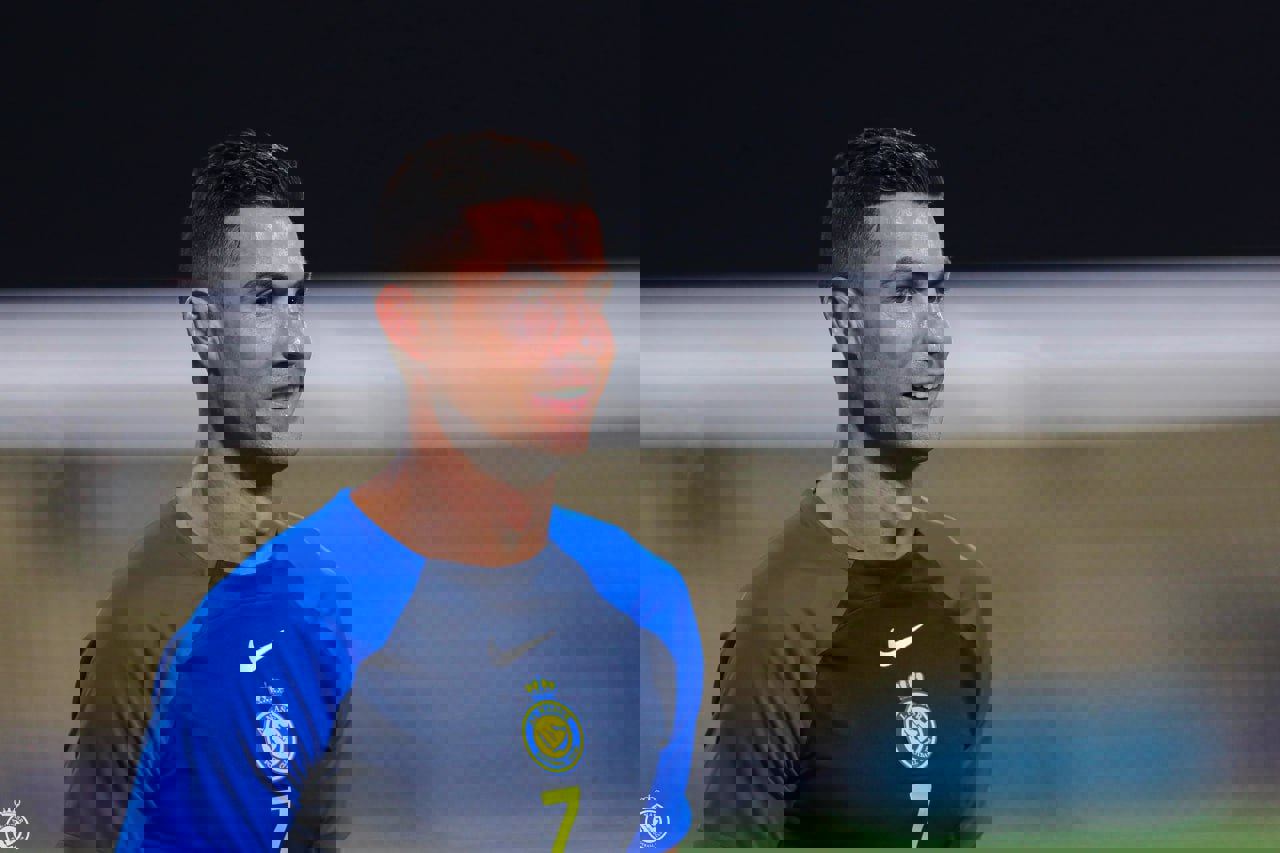 1926518