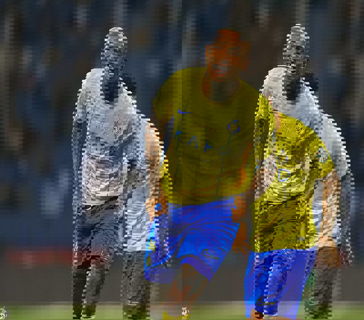 1926091