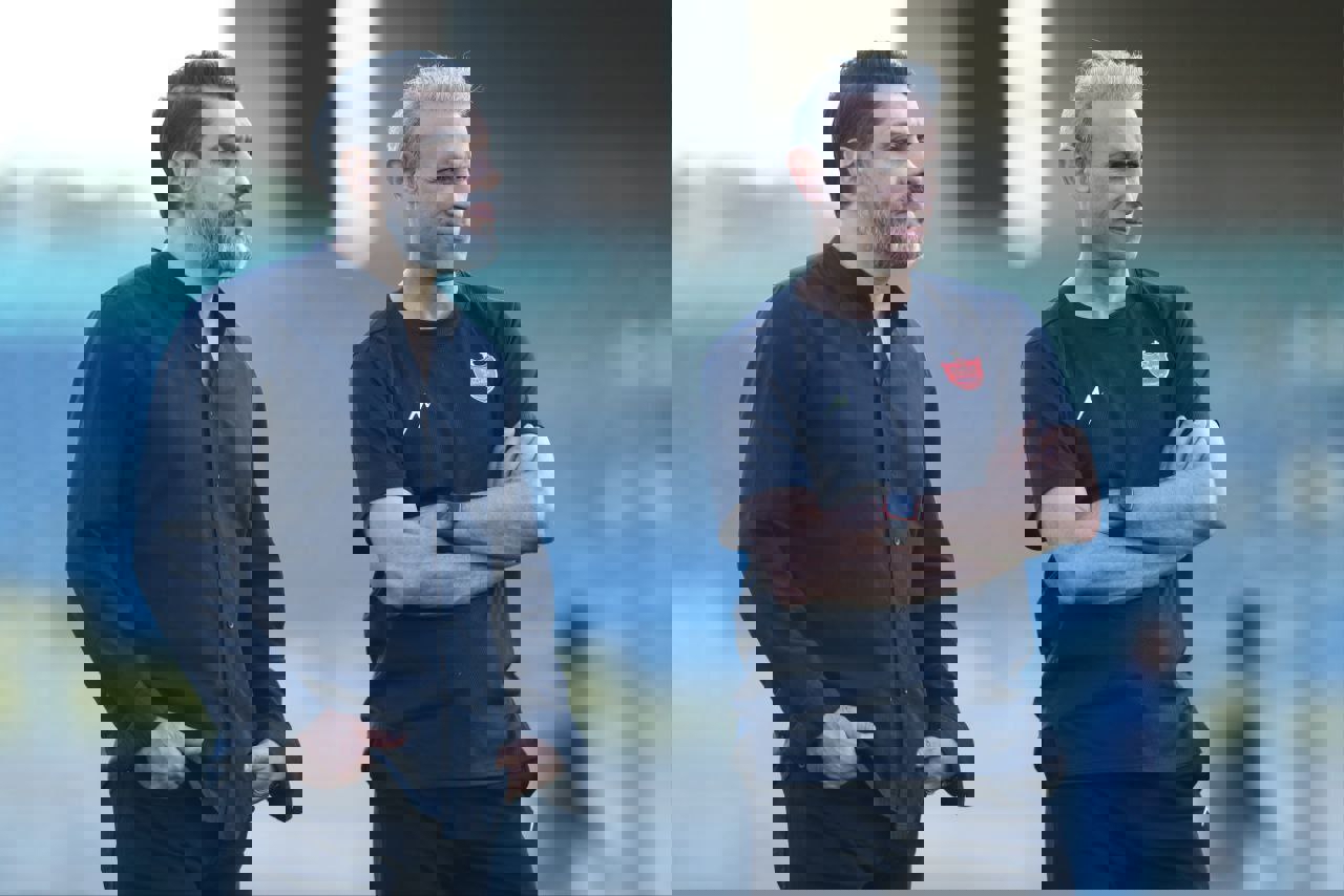 1926068