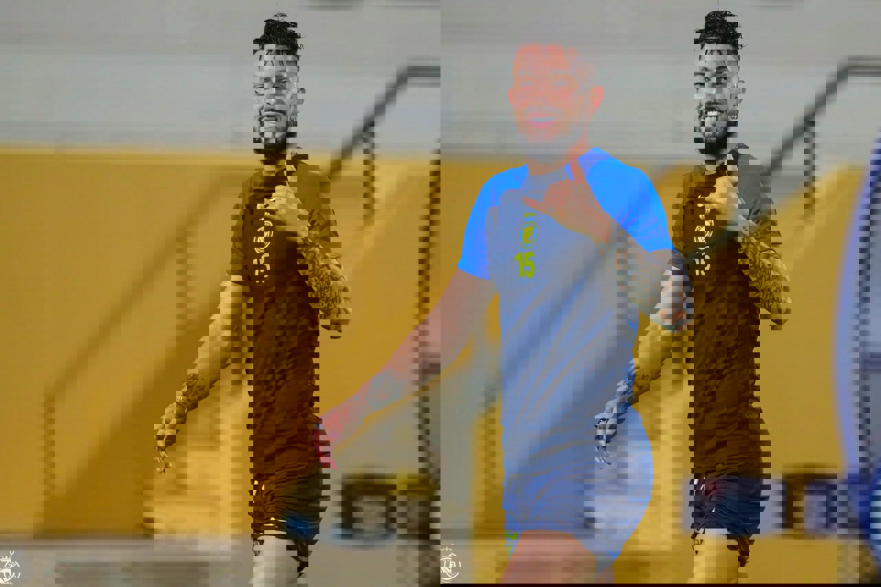 1926517