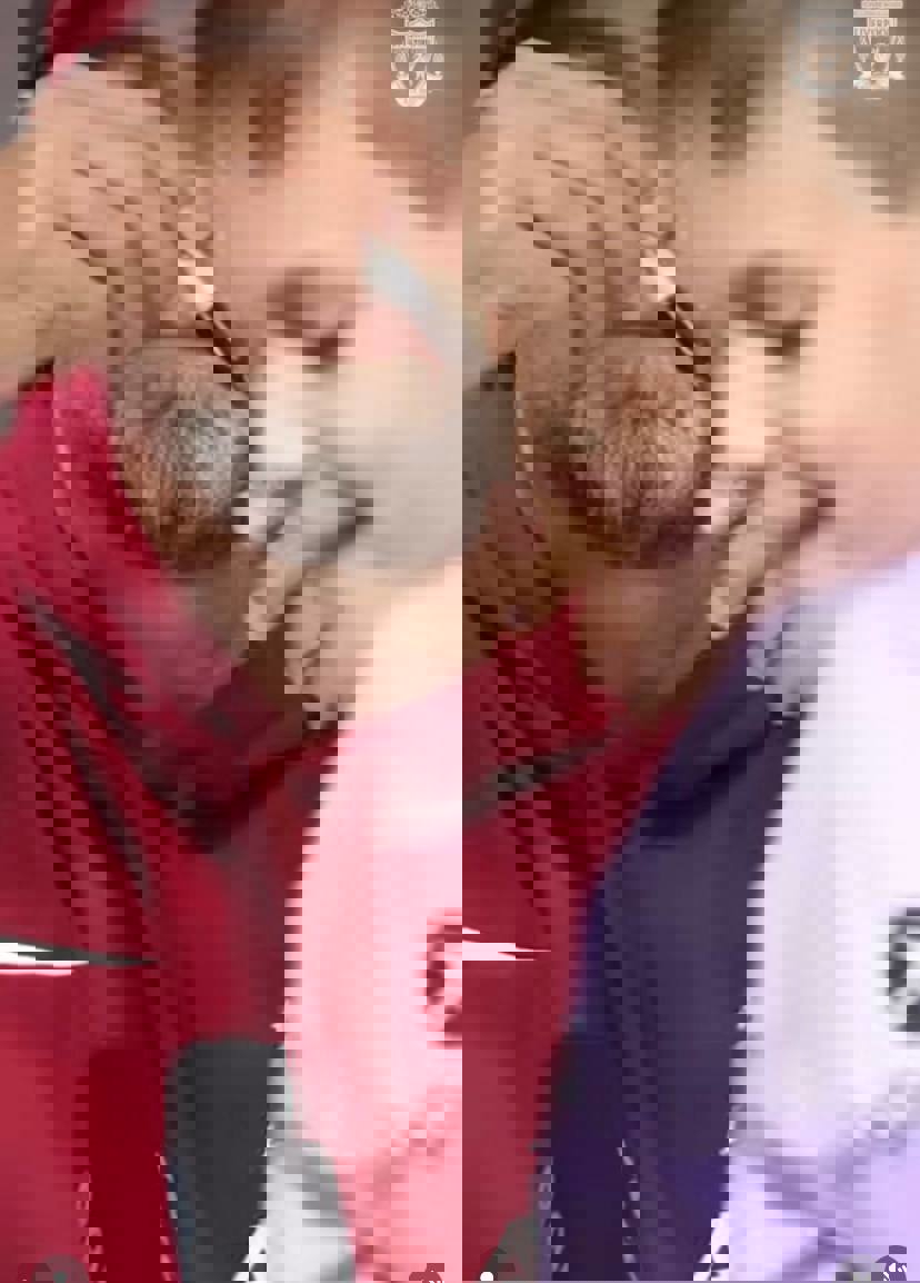 1926208