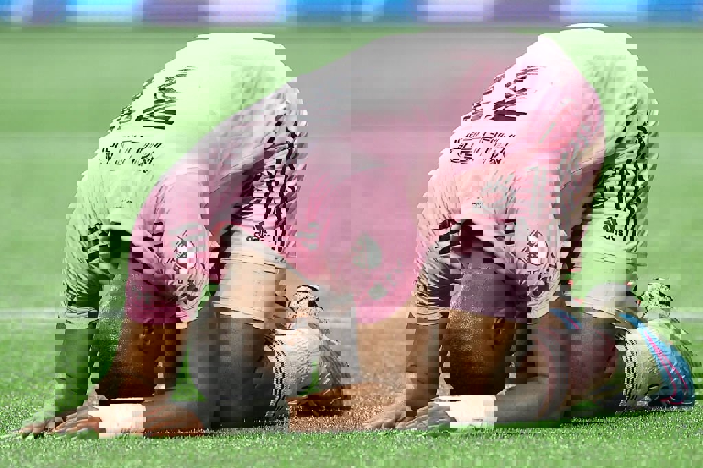 1926143