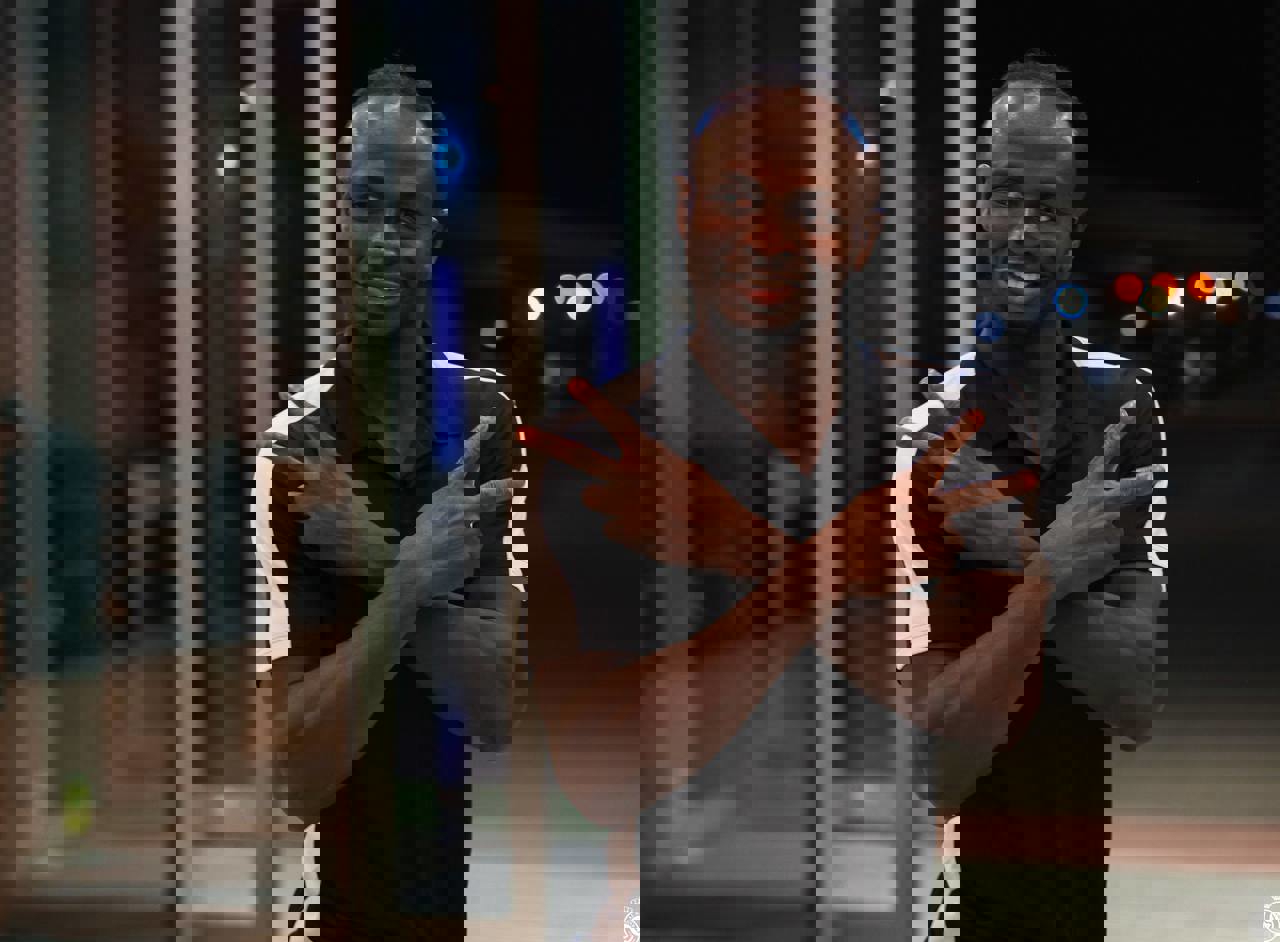 1926181