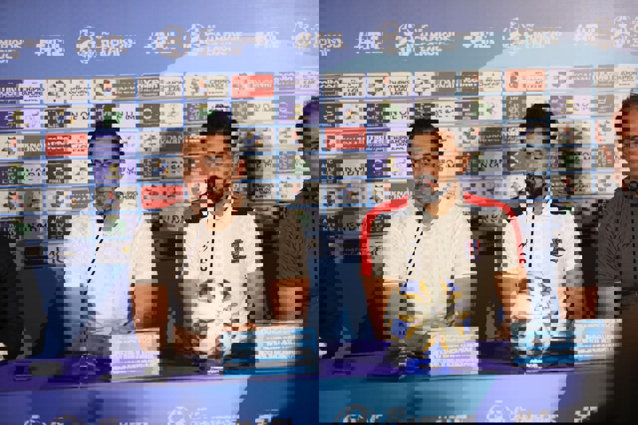 1926187