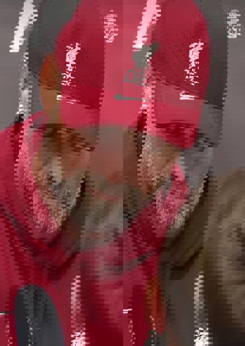 1926209