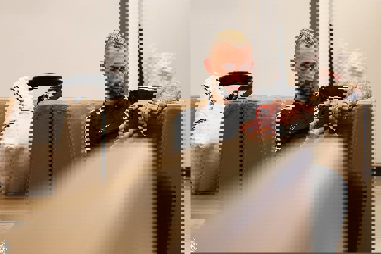 1926180