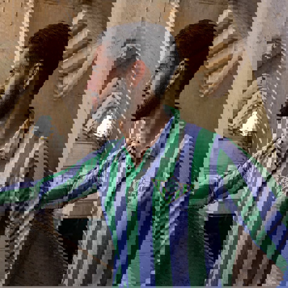 1926274
