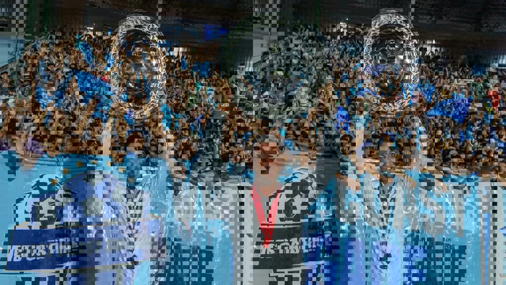1926287