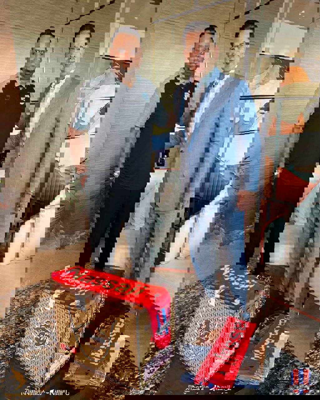 1926228