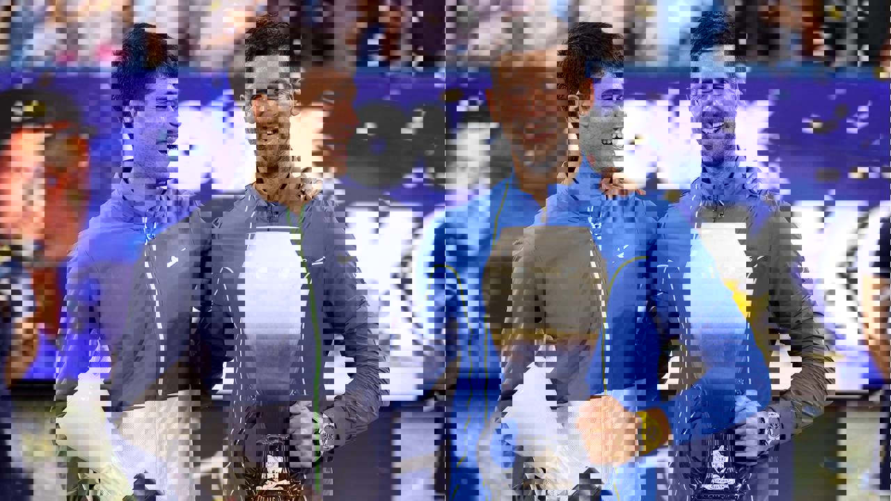 1926291