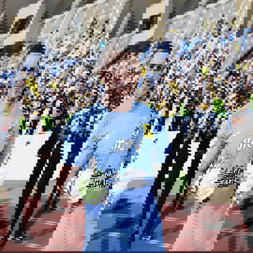 1926249