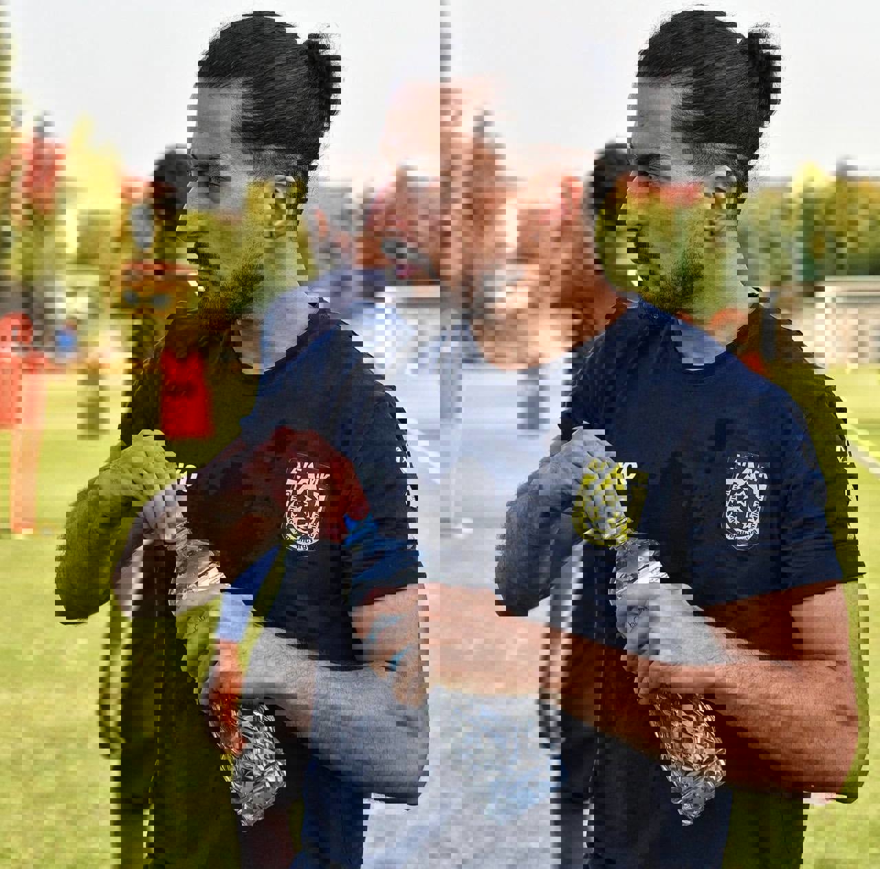 1926353
