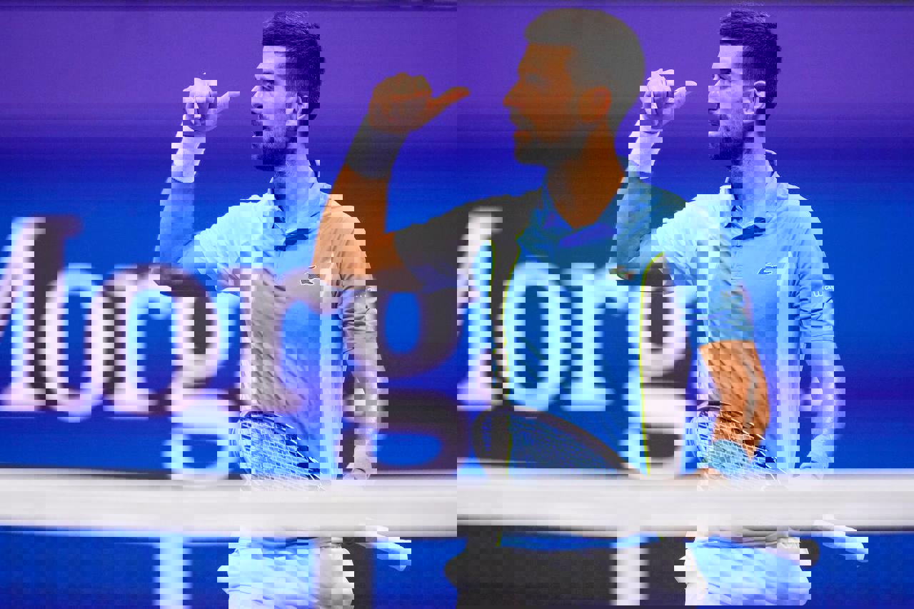 1926320