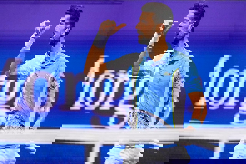 1926320