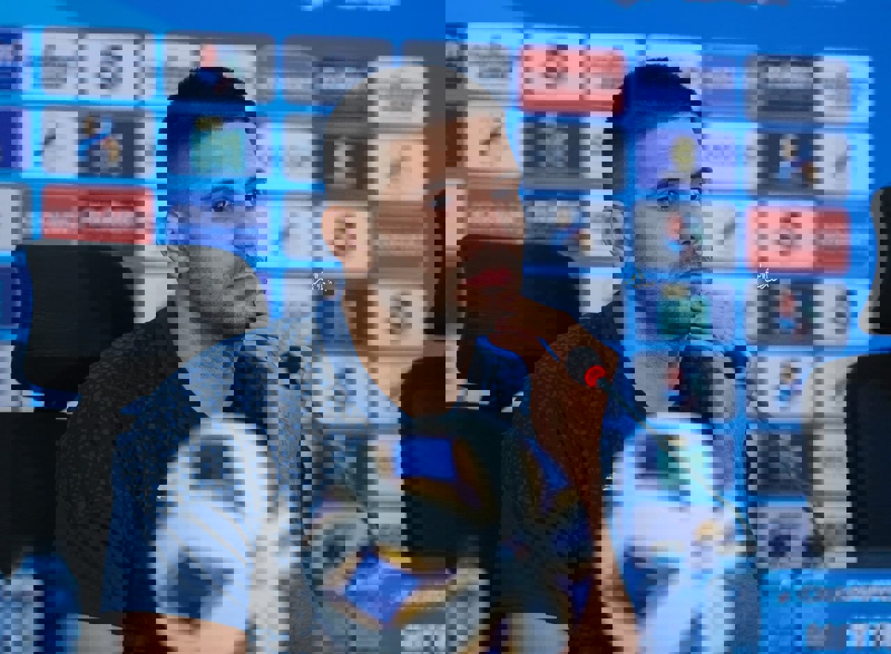 1926365