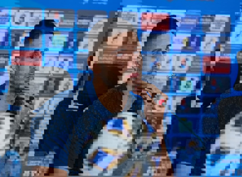 1926365
