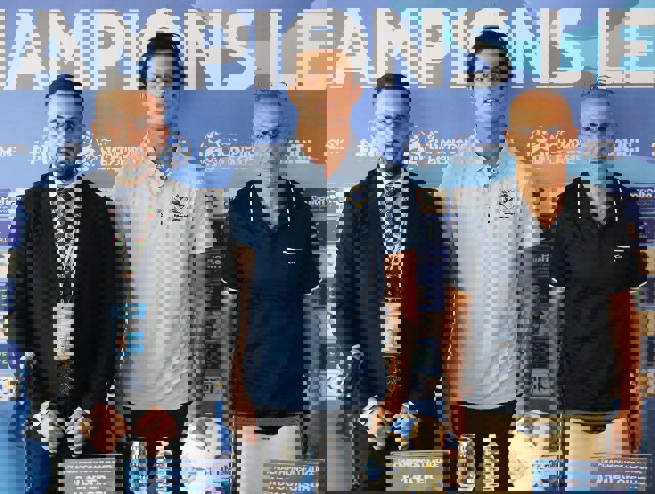 1926324