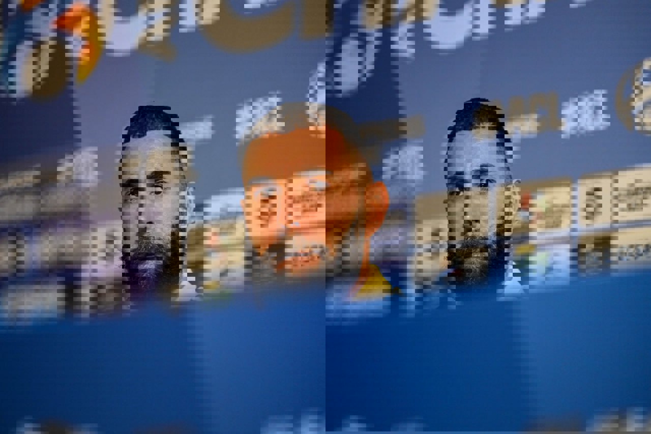 1926362