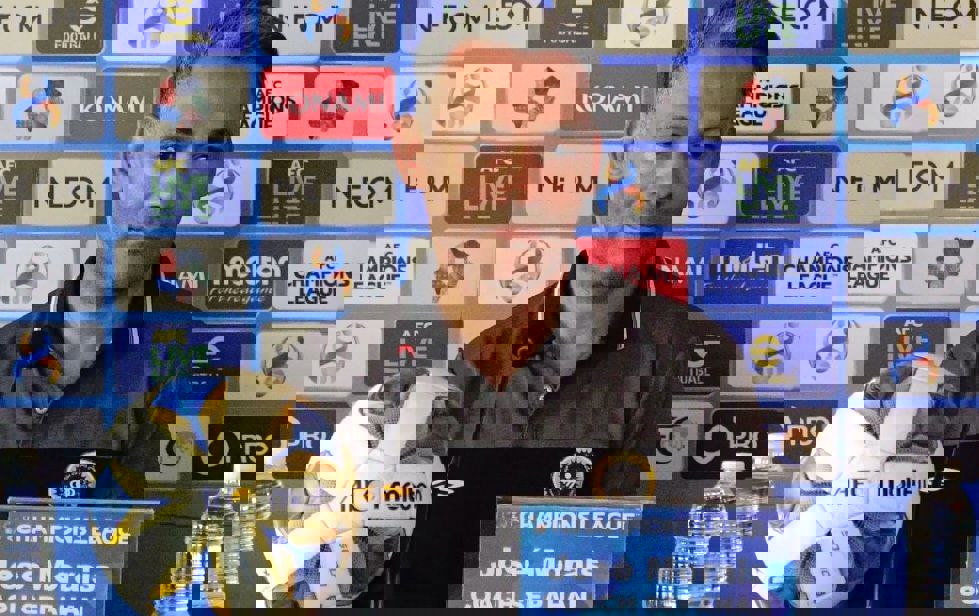 1926336
