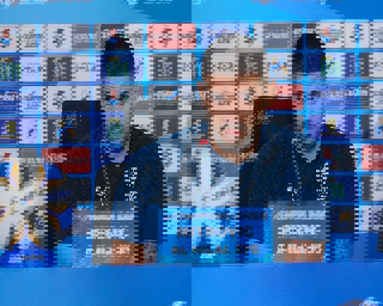 1926366